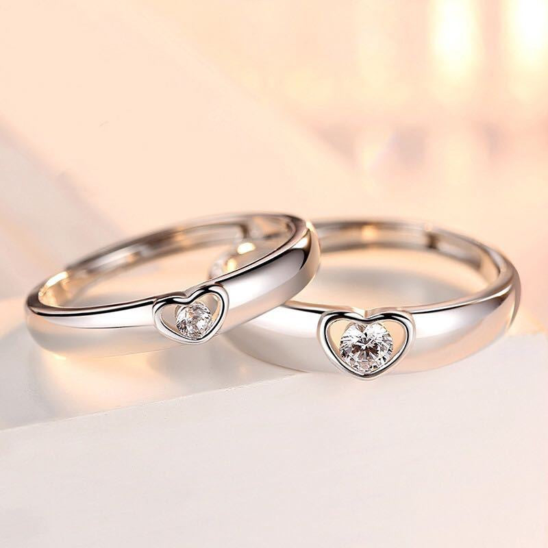 421cde0e443ea28bcd9410012db2996e