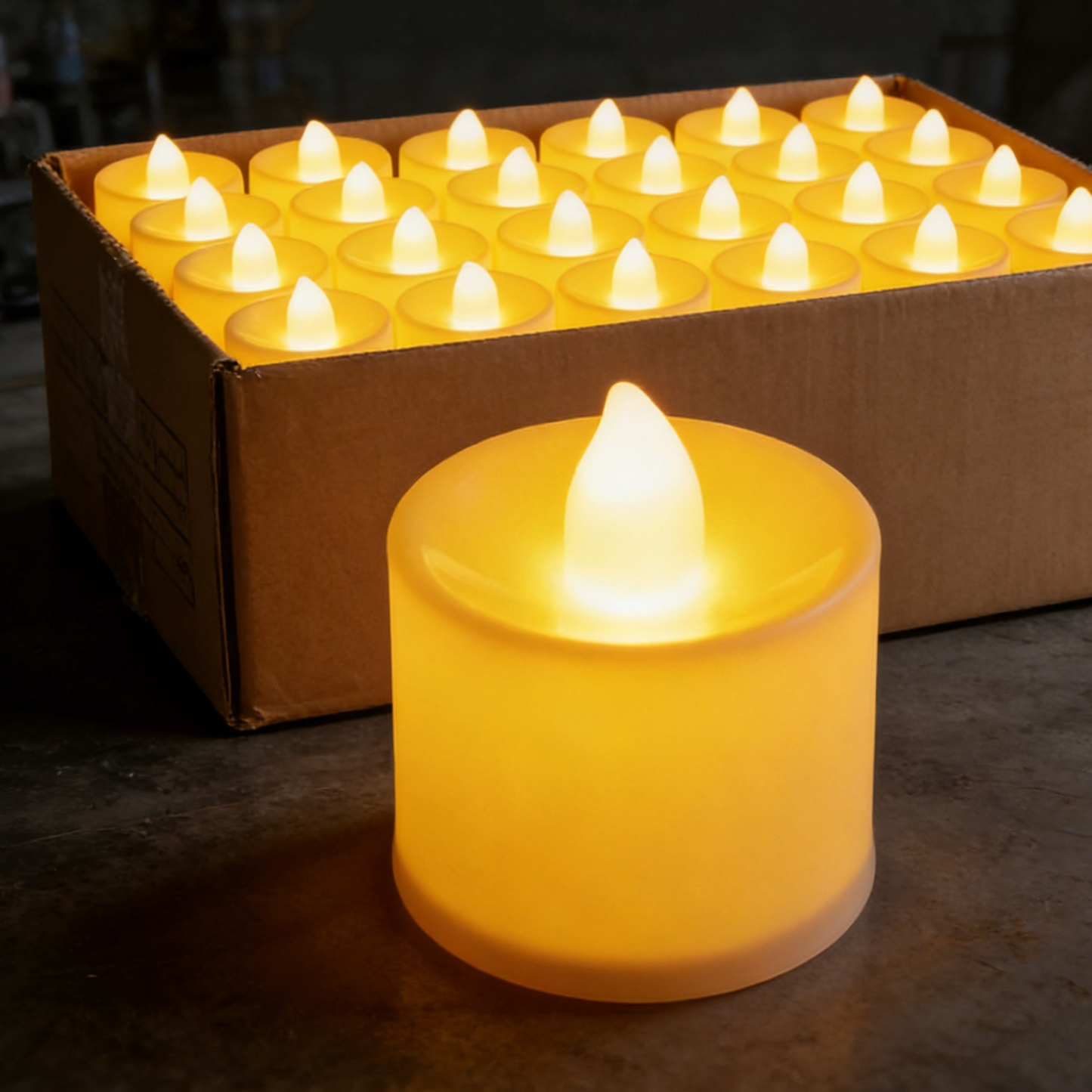 Custom Pet Memorial Candle for Cherished Remembrance Gifts - Cherished Harbor Gifts