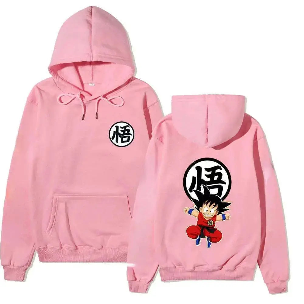 Boxing Gym Hoodies Women by eprolo