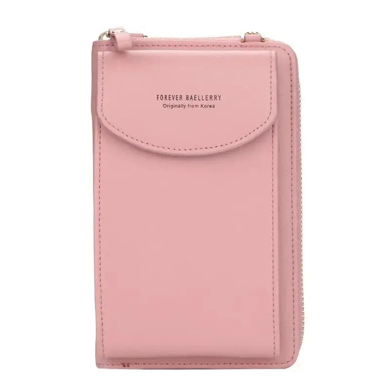Women Messenger Bags Mini Female Bags Phone Pocket Top Quality Women Bags Fashion Small Bags For Girl by eprolo