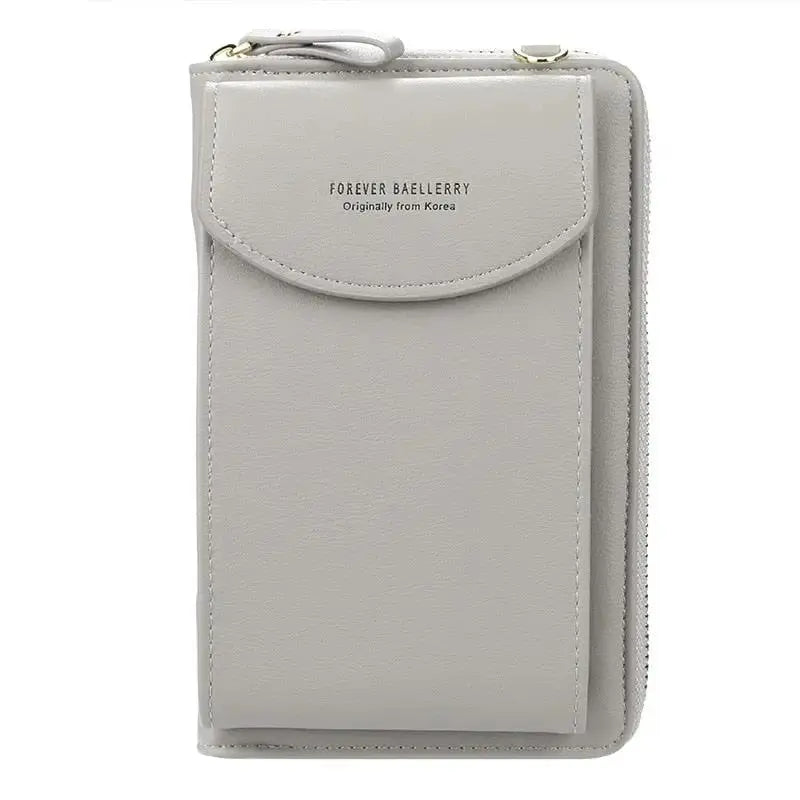 Women Messenger Bags Mini Female Bags Phone Pocket Top Quality Women Bags Fashion Small Bags For Girl by eprolo