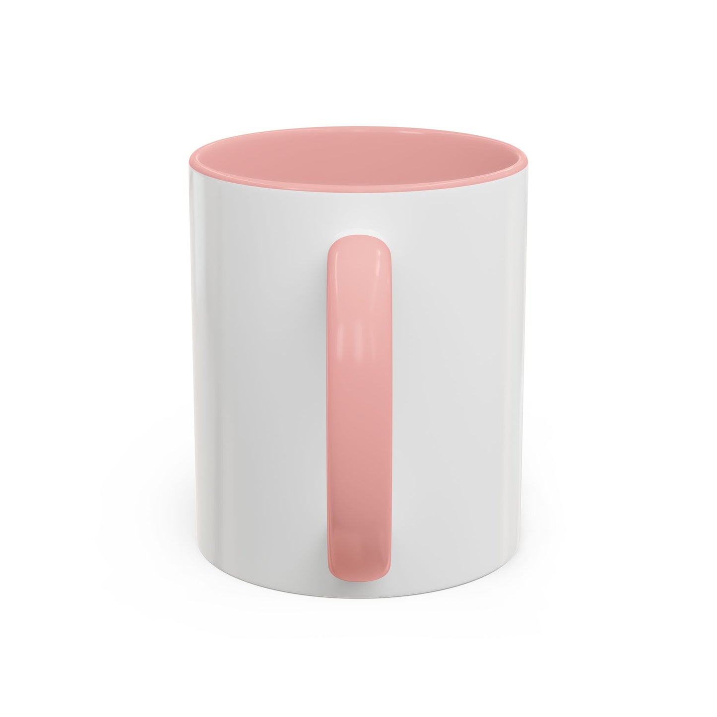 Funny New Year's Mug for Resolutions and Coffee Lovers - Cherished Harbor Gifts