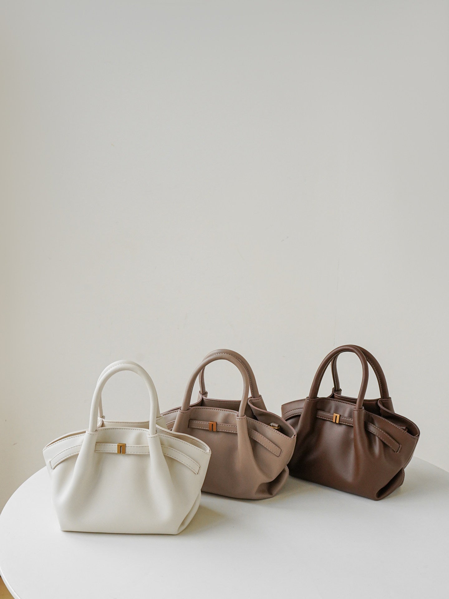 Stylish Fashion Handbag for Women - Perfect Everyday Use - Cherished Harbor Gifts
