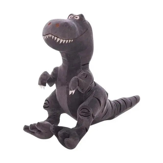 Dinosaur Plush Toy Gift for Kids - Soft T-Rex Stuffed Animal by EPR