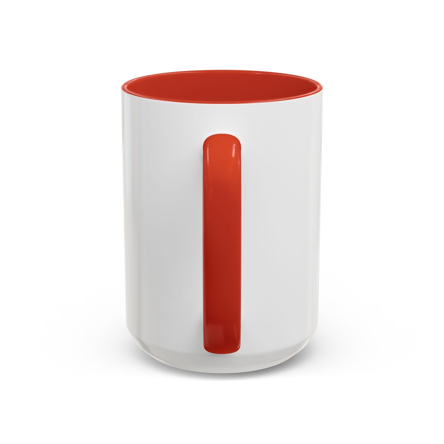 Funny New Year's Mug for Resolutions and Coffee Lovers - Cherished Harbor Gifts