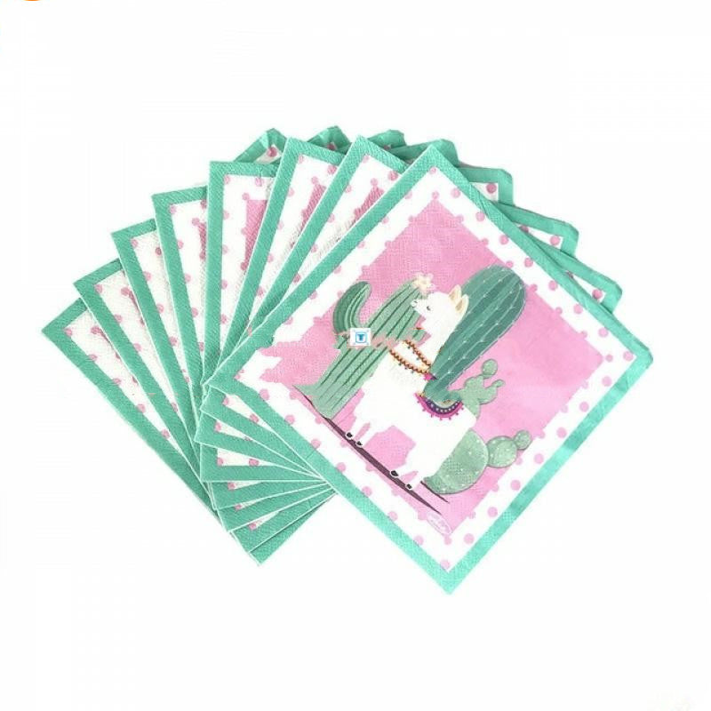 eb827f6f1e914cf7e3104aab70ee5d3