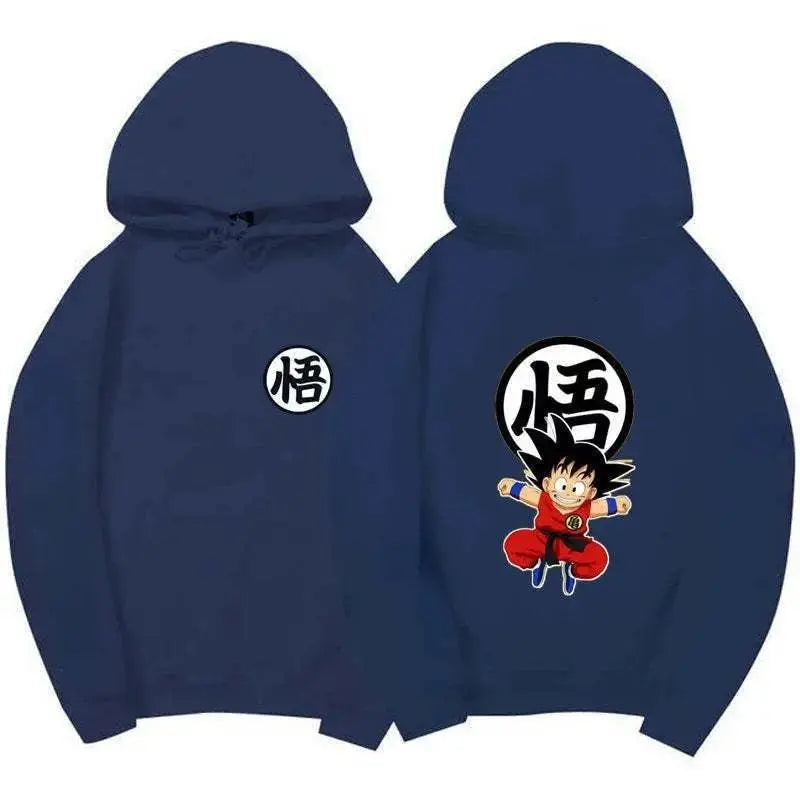 Boxing Gym Hoodies Women by eprolo