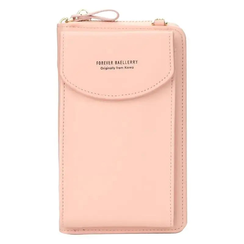 Women Messenger Bags Mini Female Bags Phone Pocket Top Quality Women Bags Fashion Small Bags For Girl by eprolo