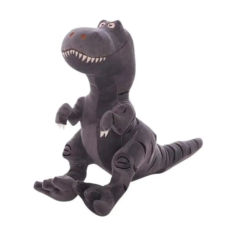 Dinosaur Plush Toy Gift for Kids - Soft T-Rex Stuffed Animal by EPR