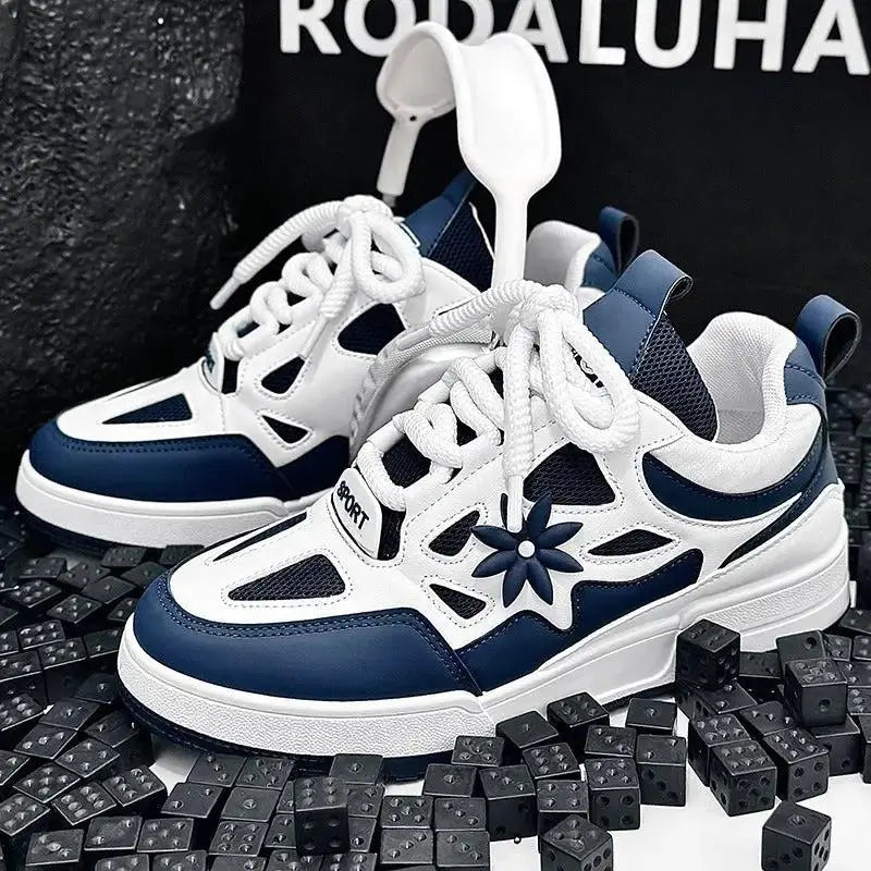 Bread shoes men's casual shoes travel shoes sports shoes by eprolo