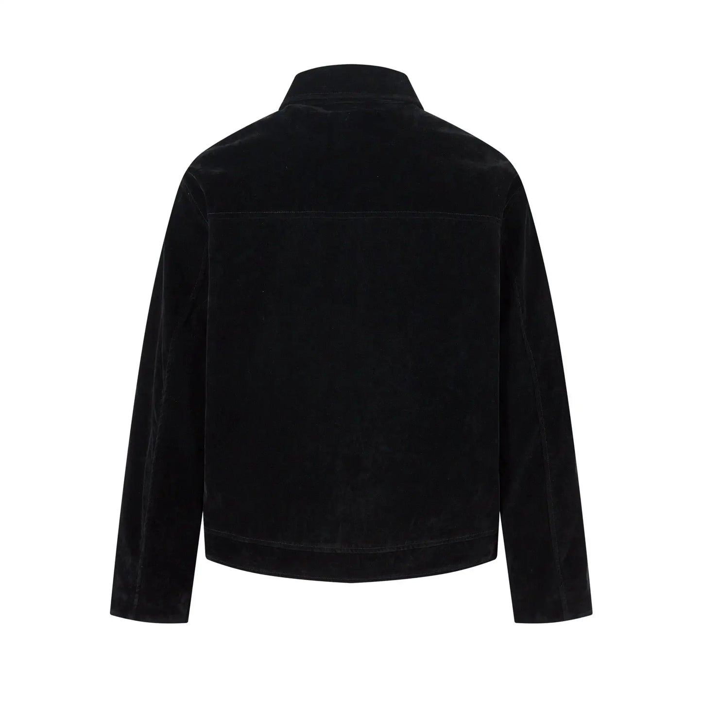 Harrington workwear jacket for men by eprolo