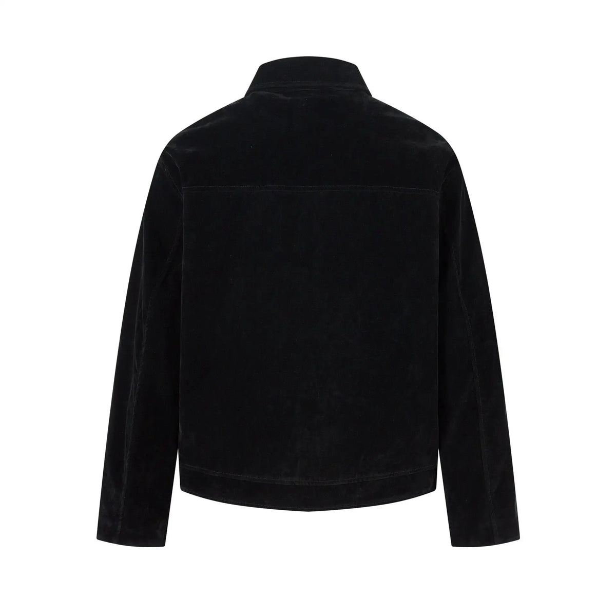 Harrington workwear jacket for men by eprolo