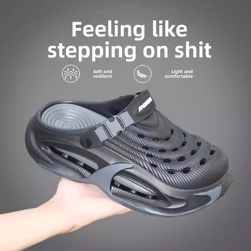 Lightweight Garden Clogs for Comfort and Everyday Use - Cherished Harbor Gifts