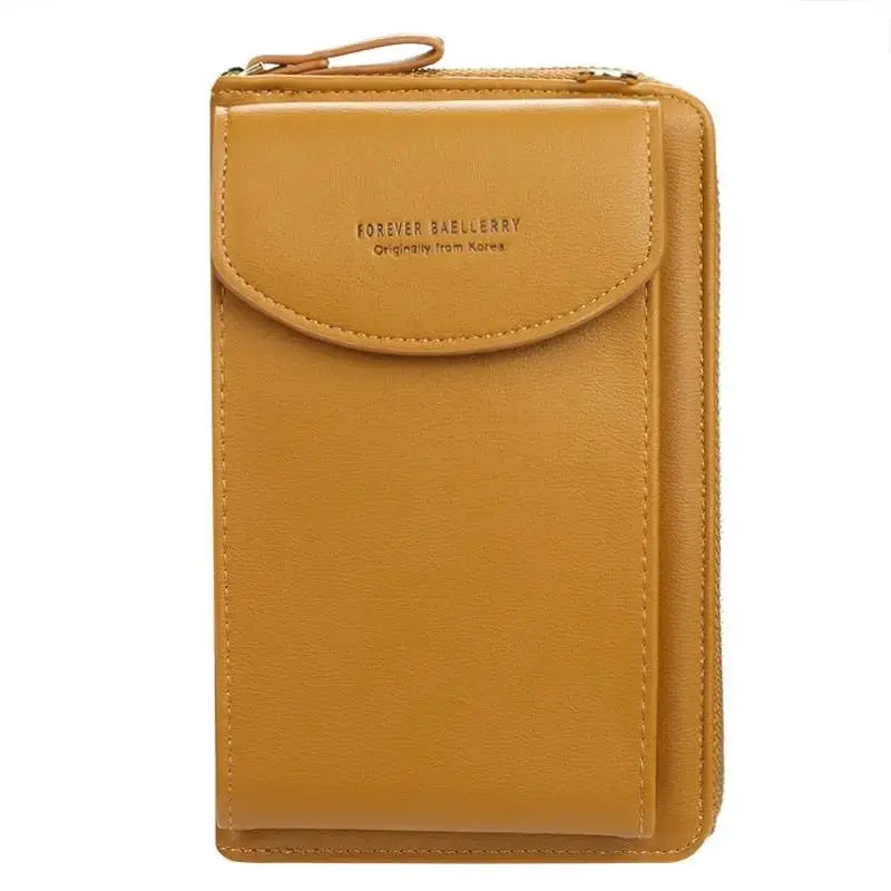Women Messenger Bags Mini Female Bags Phone Pocket Top Quality Women Bags Fashion Small Bags For Girl by eprolo
