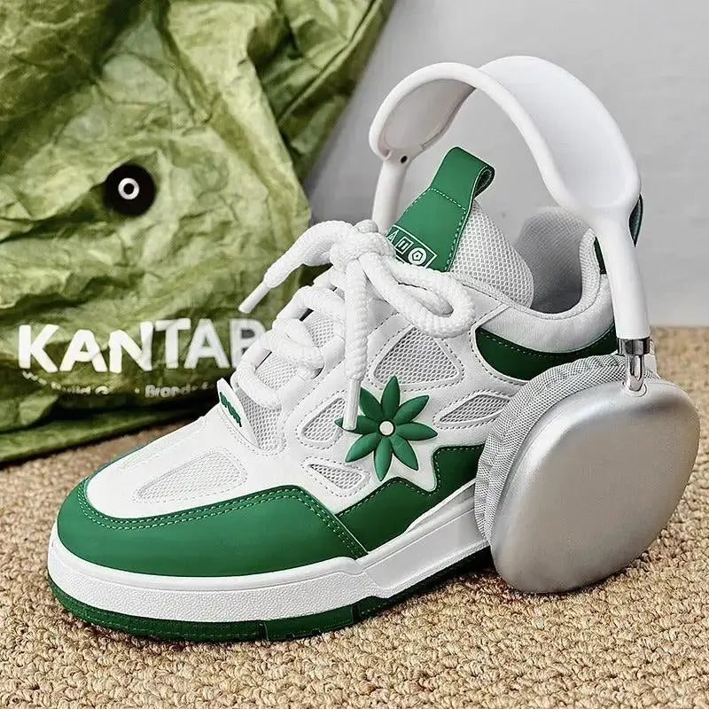 Bread shoes men's casual shoes travel shoes sports shoes by eprolo