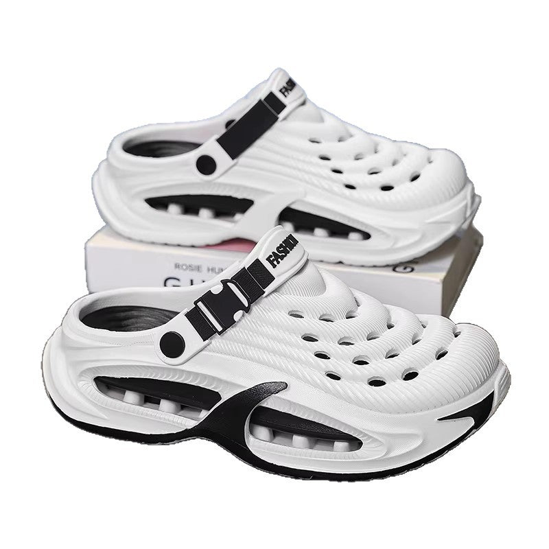 Lightweight Garden Clogs for Comfort and Everyday Use - Cherished Harbor Gifts