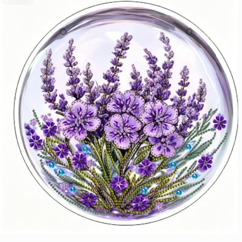 Modern Wall Hanging Decor for Custom Home Aesthetics - Cherished Harbor Gifts
