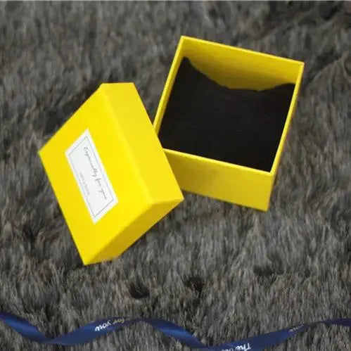 Creative Gift Paper Bag Wedding Gift Bag Birthday Gift Box by eprolo