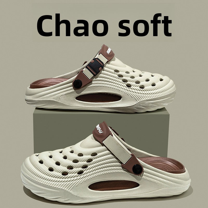 Lightweight Garden Clogs for Comfort and Everyday Use - Cherished Harbor Gifts