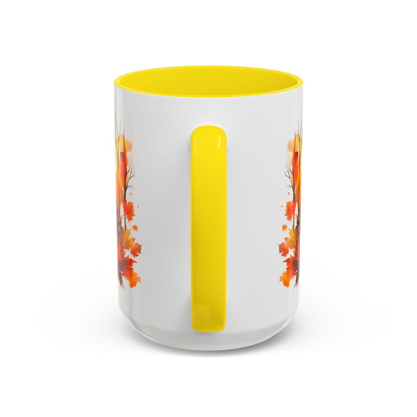 Festive Turkey Mug for Thanksgiving - Cozy Fall Coffee Cup - Cherished Harbor Gifts