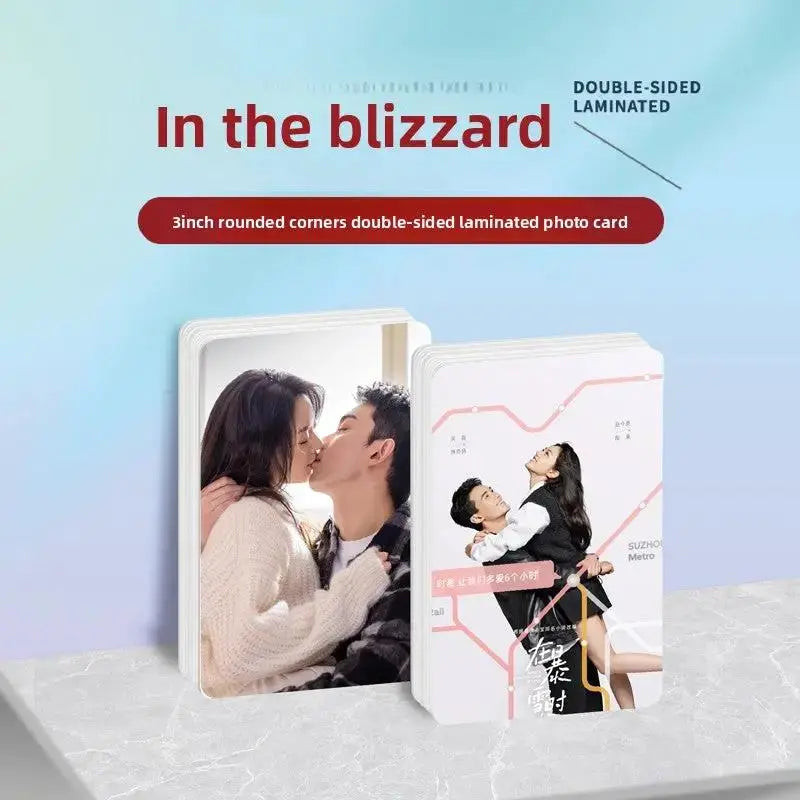 Personalized Photo Keepsake Collection | Custom Posters, Postcards, Photo Cards & Gifts by TED