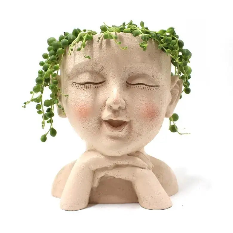 Thanksgiving Tabletop Decoration for Fall Home Décor by EPR