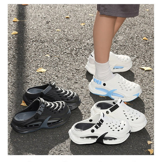 Lightweight Garden Clogs for Comfort and Everyday Use - Cherished Harbor Gifts