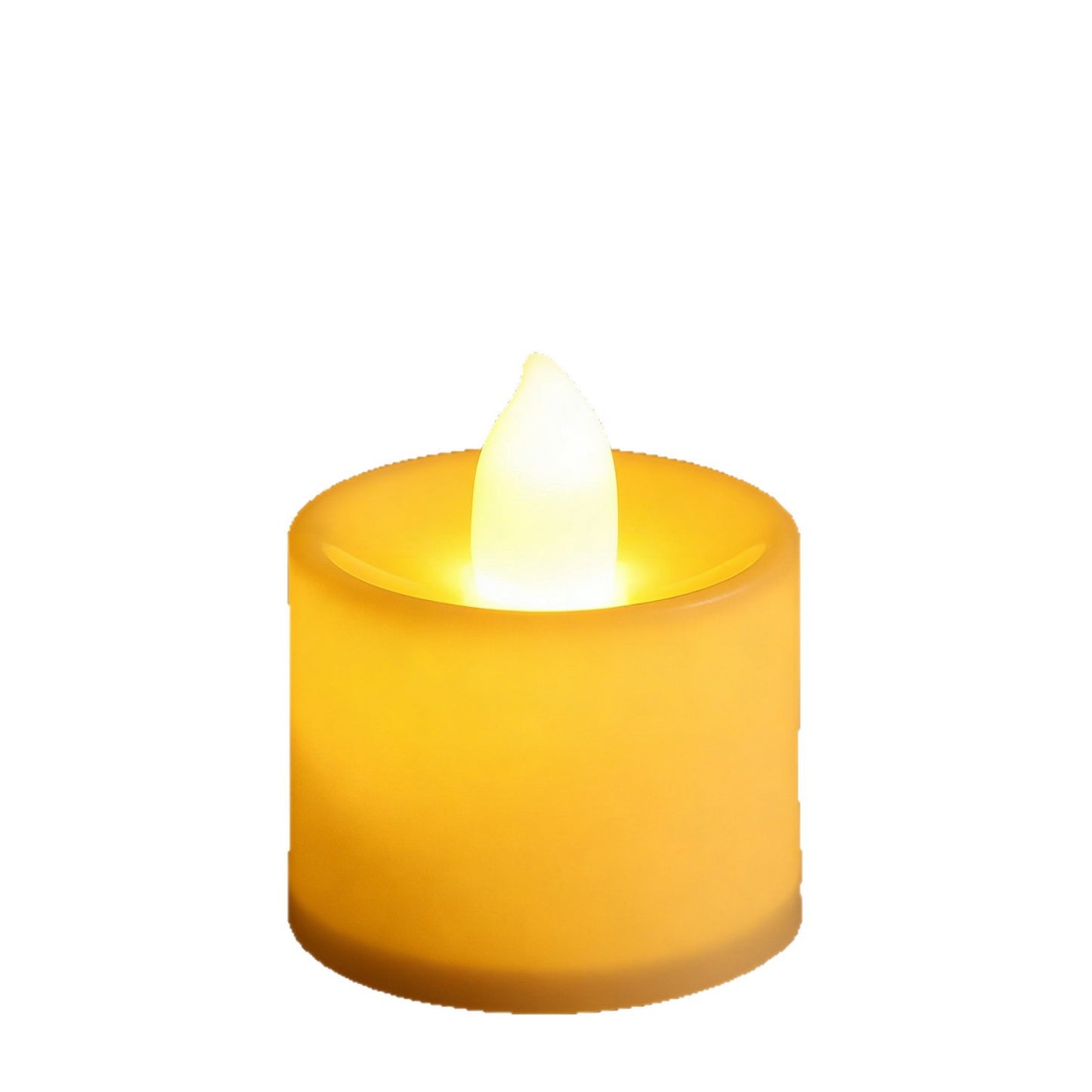 Custom Pet Memorial Candle for Cherished Remembrance Gifts - Cherished Harbor Gifts