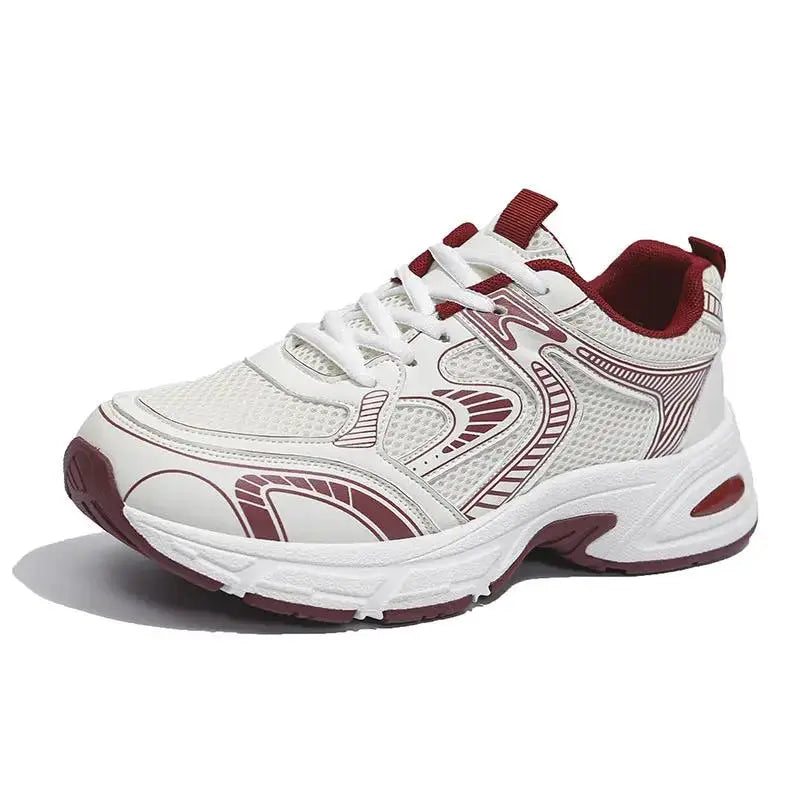 Dad's shoes casual couple's shoes sports shoes by eprolo