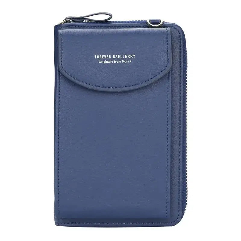 Women Messenger Bags Mini Female Bags Phone Pocket Top Quality Women Bags Fashion Small Bags For Girl by eprolo