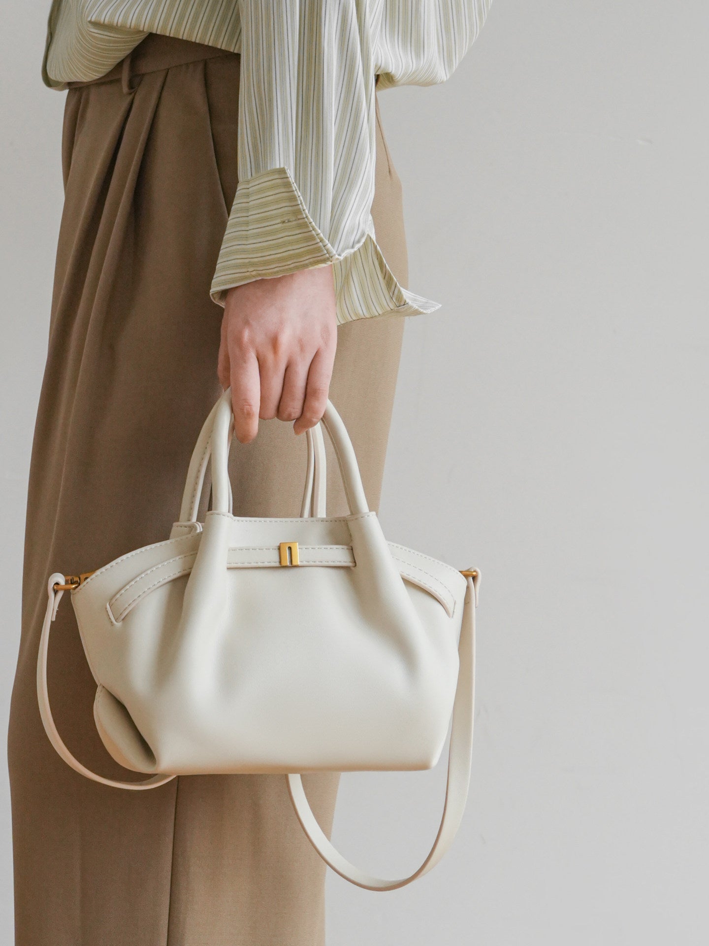 Stylish Fashion Handbag for Women - Perfect Everyday Use - Cherished Harbor Gifts