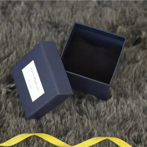Creative Gift Paper Bag Wedding Gift Bag Birthday Gift Box by eprolo
