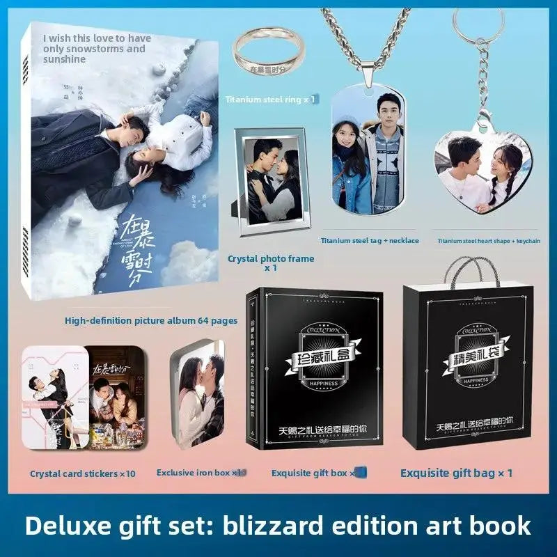 Personalized Photo Keepsake Collection | Custom Posters, Postcards, Photo Cards & Gifts by TED