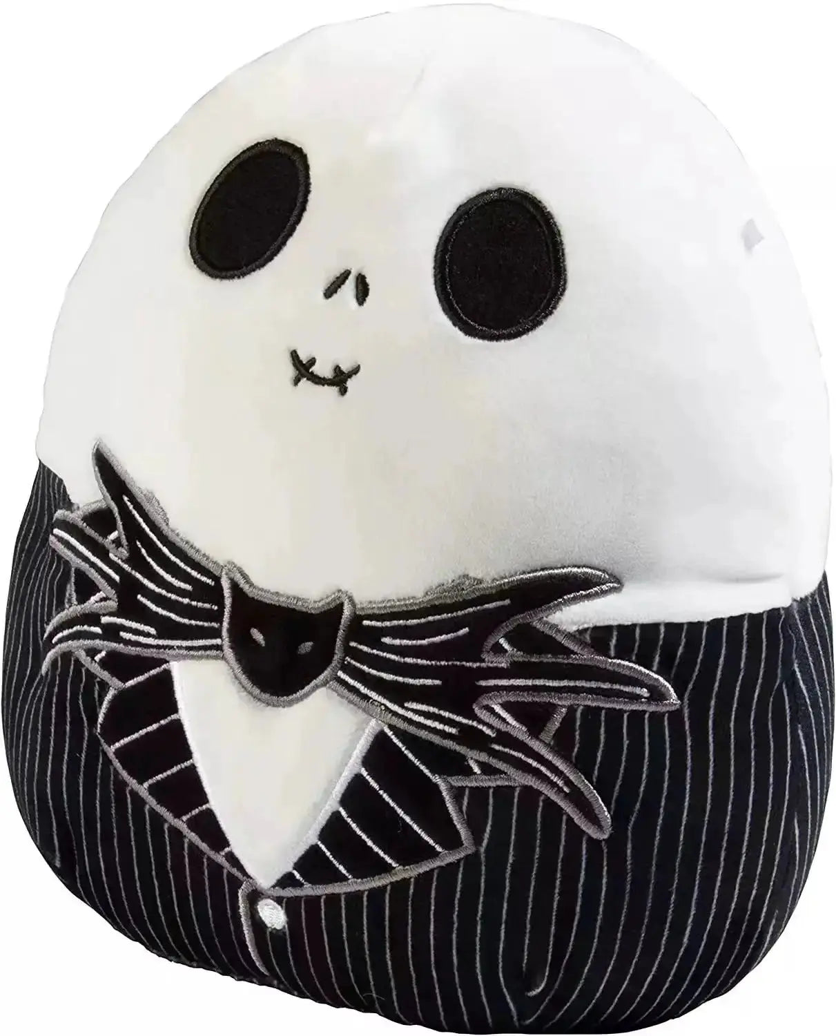 Soft Cute Animal Doll Pillow Doll Cloth Doll Birthday Gift by eprolo