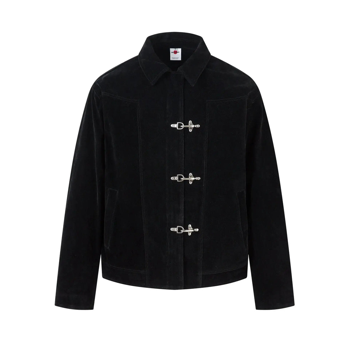 Harrington workwear jacket for men by eprolo