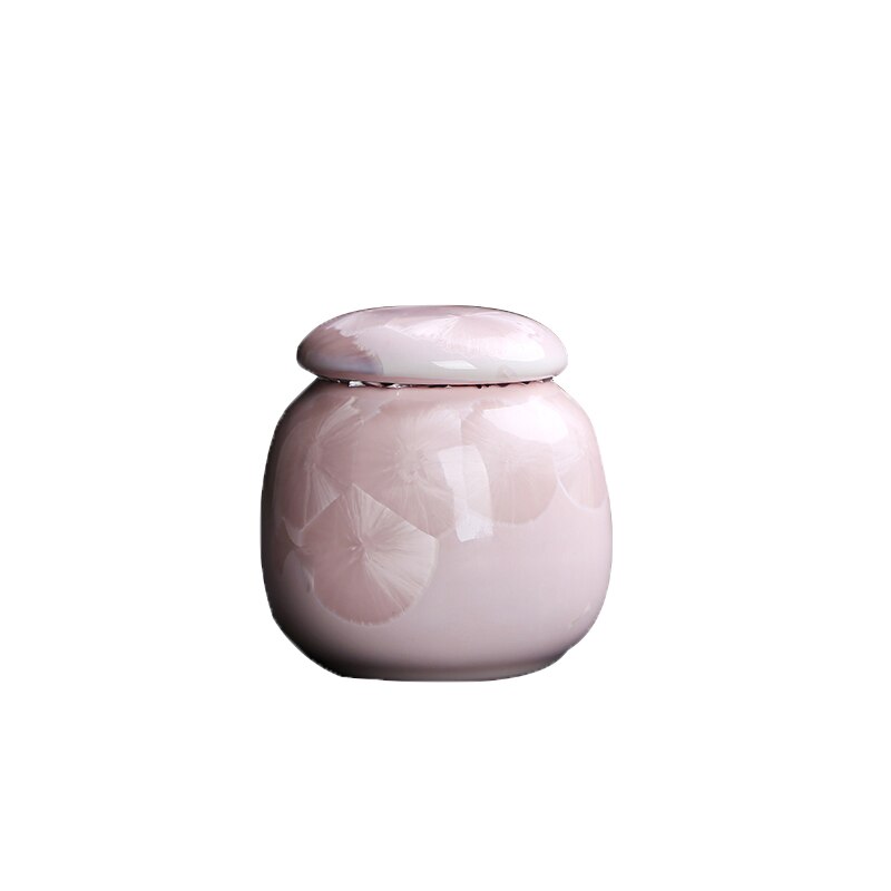 Personalized Pet Urn for Ashes Personalized Keepsake - Cherished Harbor Gifts
