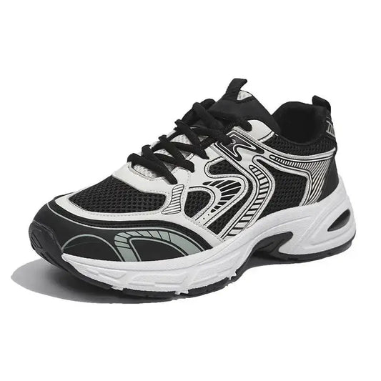 Dad's shoes casual couple's shoes sports shoes by eprolo