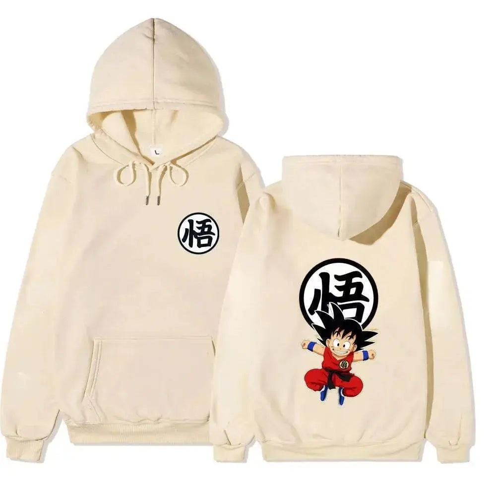 Boxing Gym Hoodies Women by eprolo