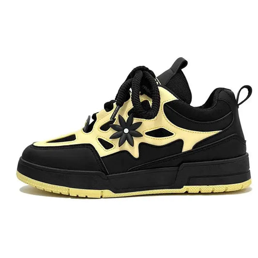 Bread shoes men's casual shoes travel shoes sports shoes by eprolo