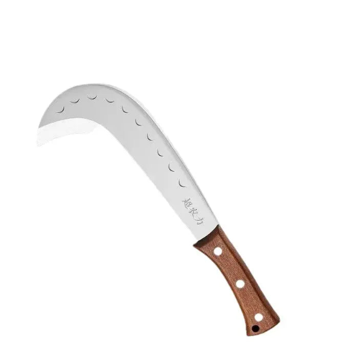 Outdoor Camping Hatchet for Wood & Garden