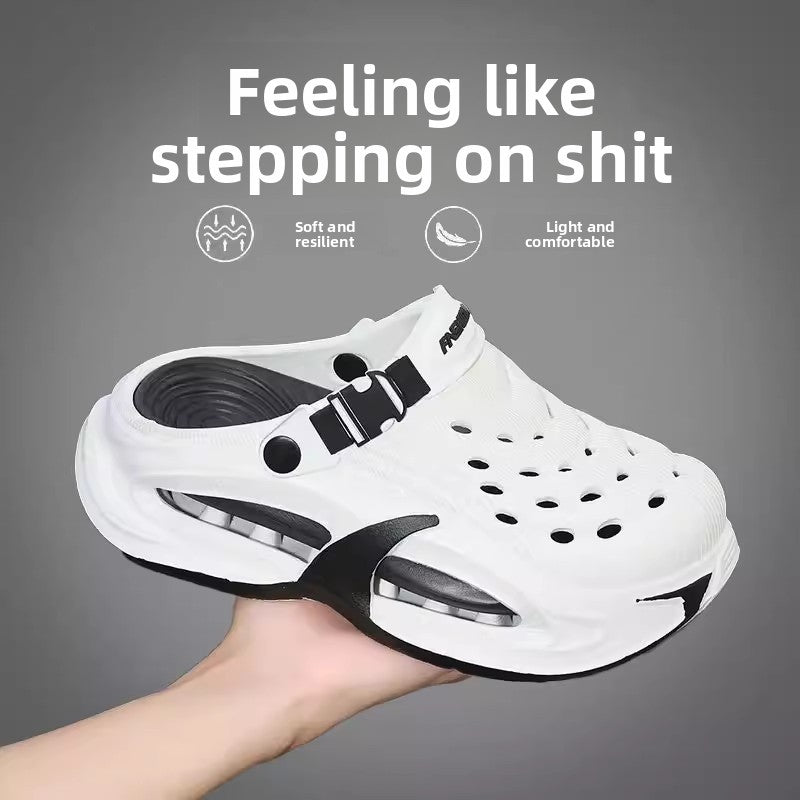 Lightweight Garden Clogs for Comfort and Everyday Use - Cherished Harbor Gifts