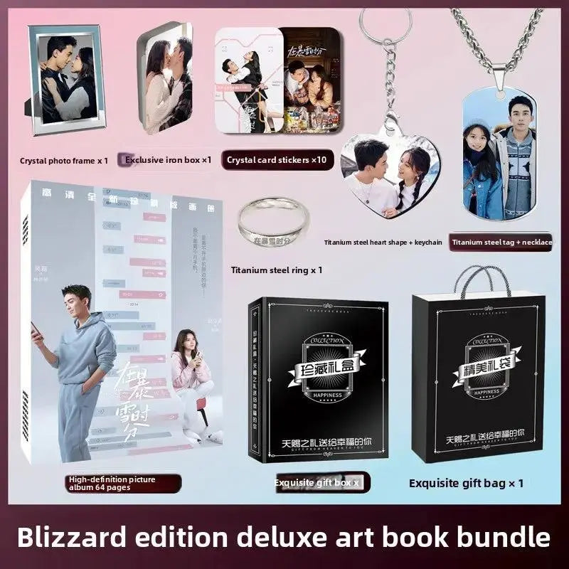 Personalized Photo Keepsake Collection | Custom Posters, Postcards, Photo Cards & Gifts by TED