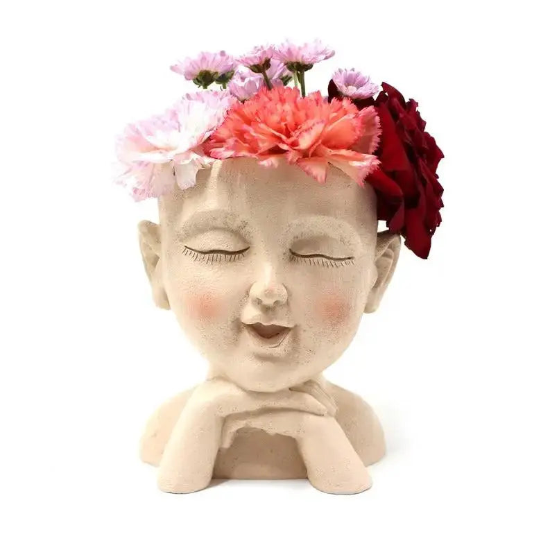 Thanksgiving Tabletop Decoration for Fall Home Décor by EPR