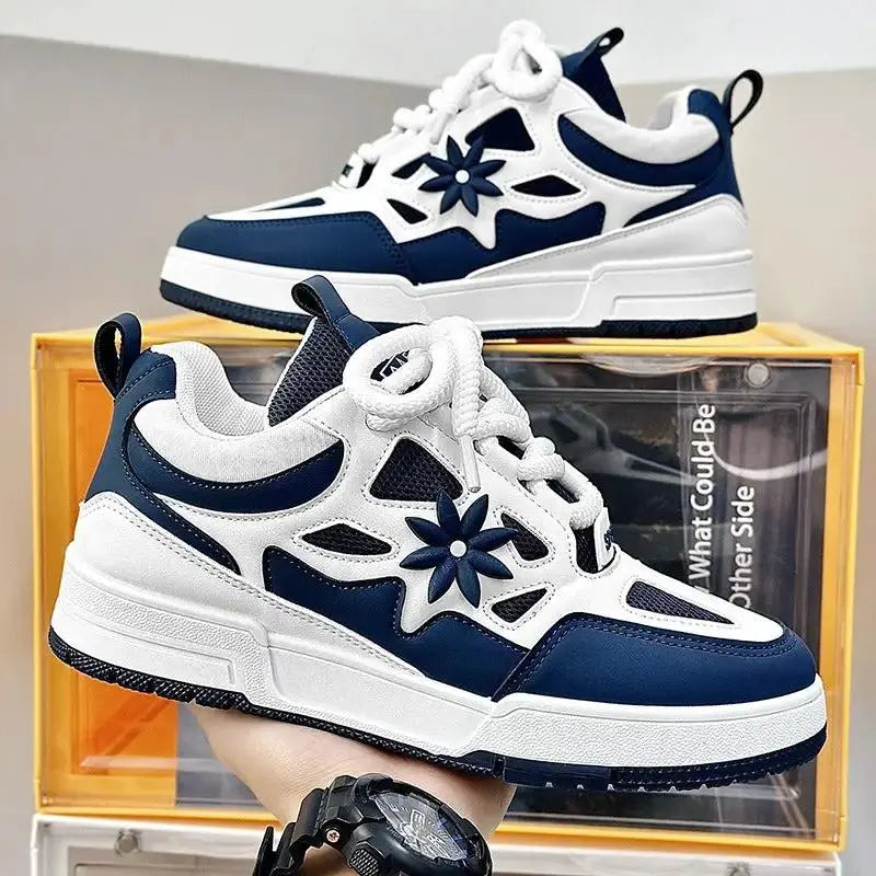 Bread shoes men's casual shoes travel shoes sports shoes by eprolo