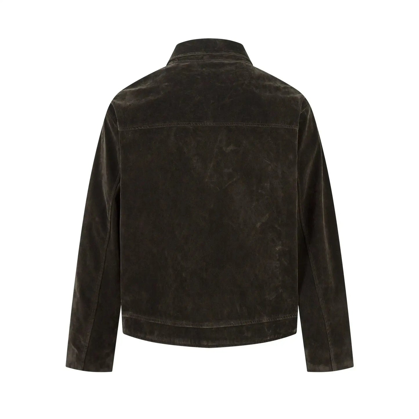 Harrington workwear jacket for men by eprolo