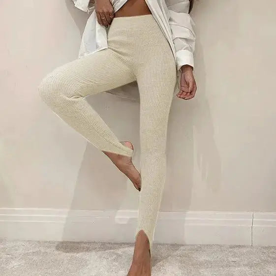 Slimming yoga pants for women, leggings for women, tight sports pants for women by eprolo
