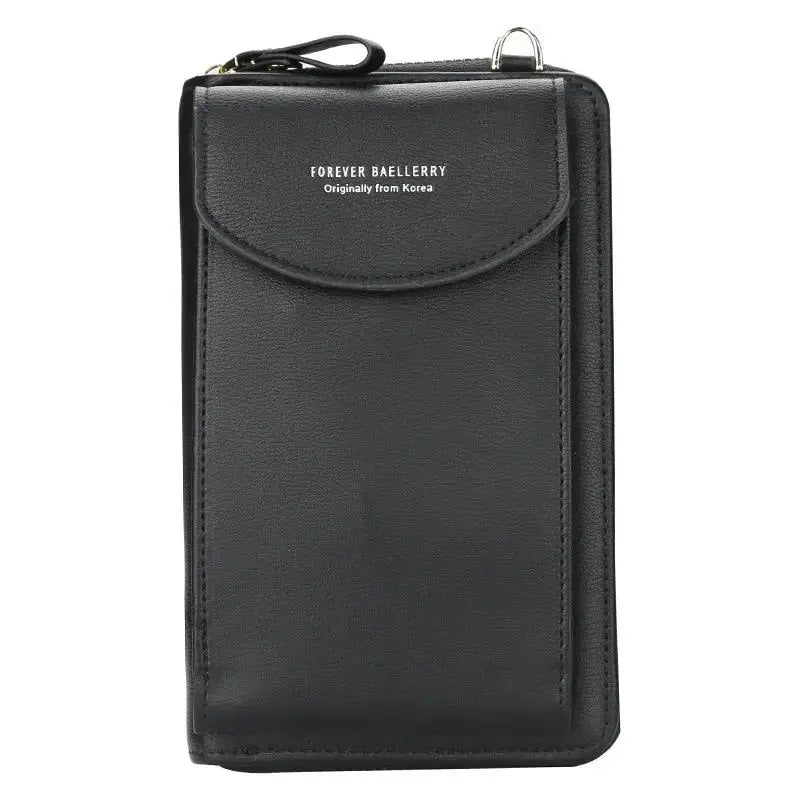 Women Messenger Bags Mini Female Bags Phone Pocket Top Quality Women Bags Fashion Small Bags For Girl by eprolo