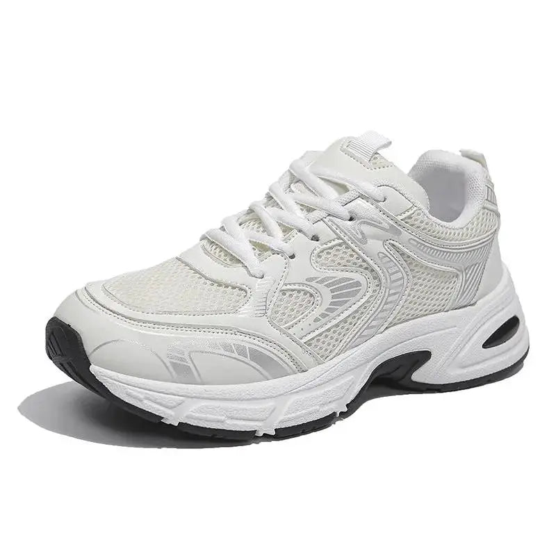 Dad's shoes casual couple's shoes sports shoes by eprolo