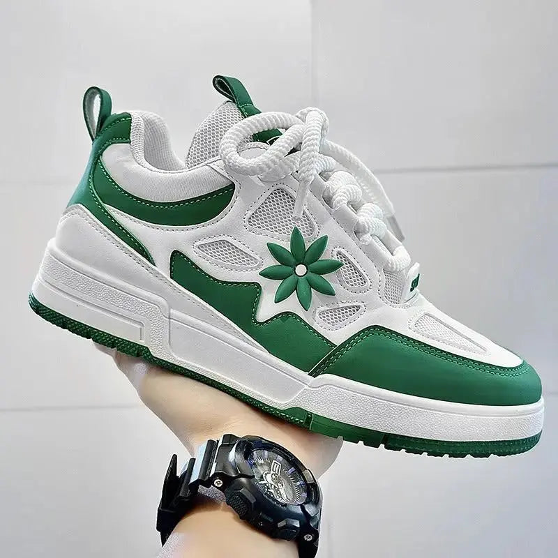 Bread shoes men's casual shoes travel shoes sports shoes by eprolo