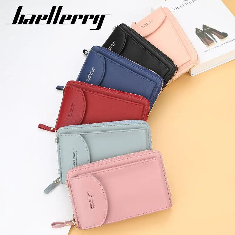 Women Messenger Bags Mini Female Bags Phone Pocket Top Quality Women Bags Fashion Small Bags For Girl by eprolo
